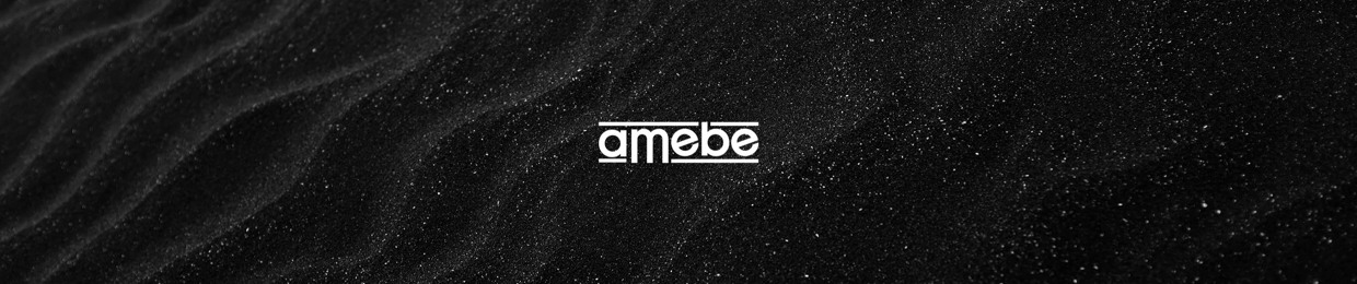 amebe