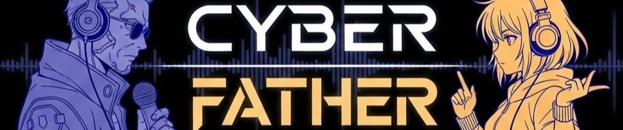CyberFather