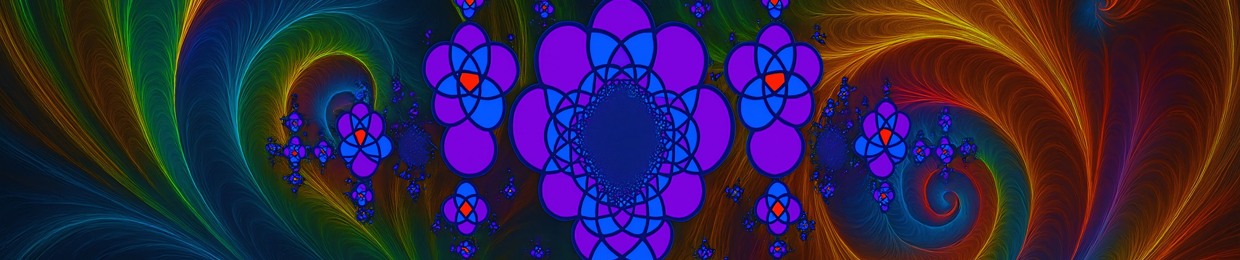 Symmetric Difference