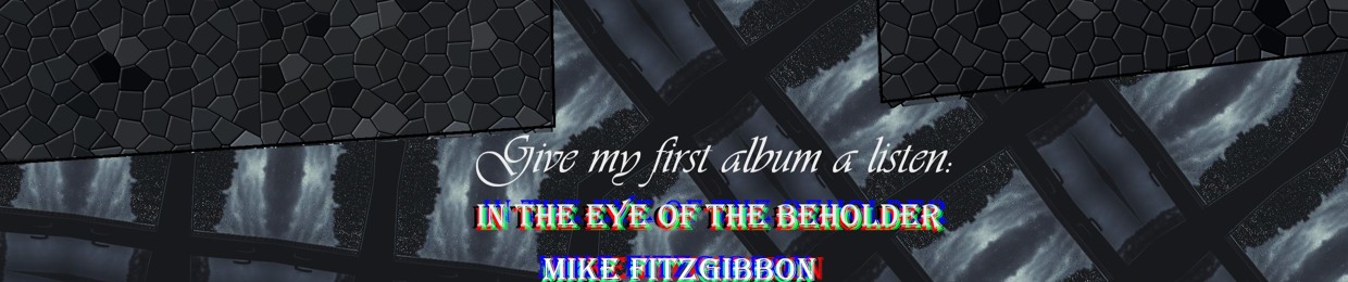 Mike Fitzgibbon