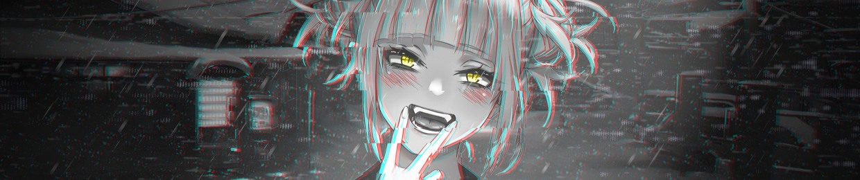 AnisonVibes
