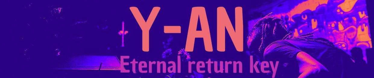 YAN