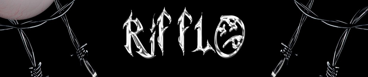 Rif Flo (MIXTAPE)