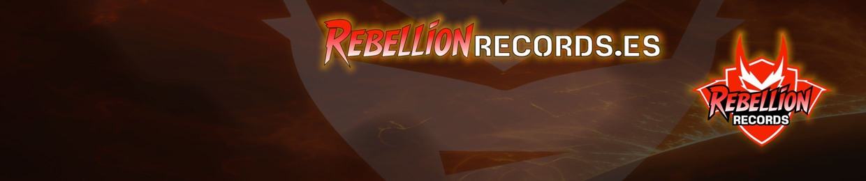 Rebellionrecords.es