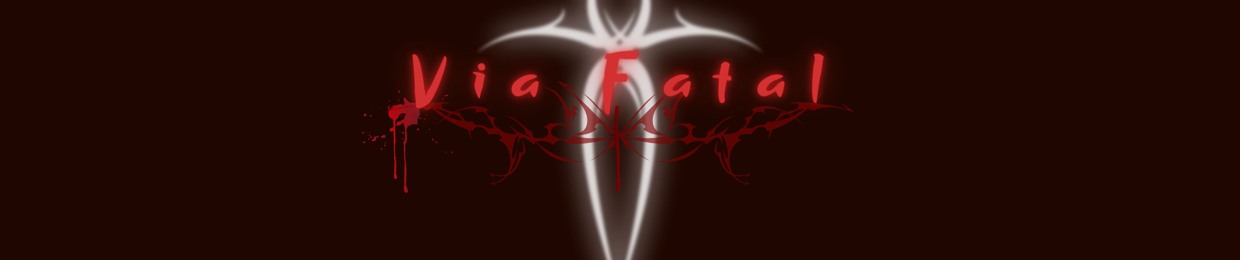 Via Fatal
