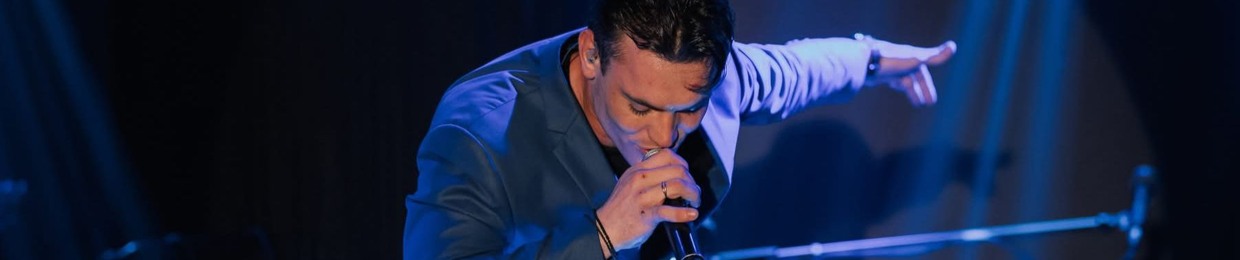 FILIPPOS ZACHARIADIS