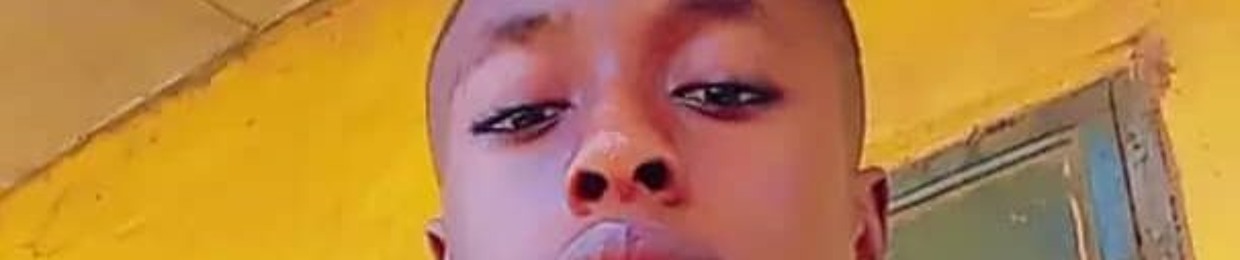 Timmy oladunjoye