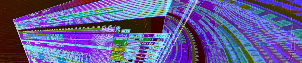 passwordmanager