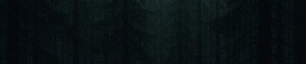 Mikt