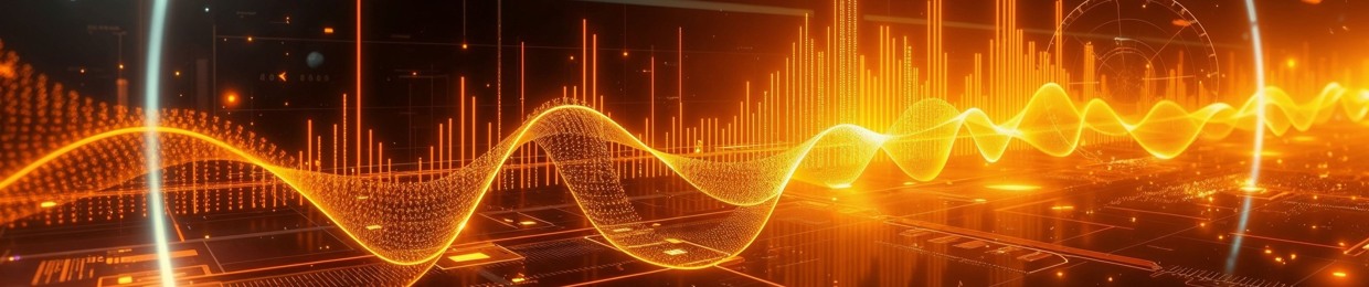 phynix production