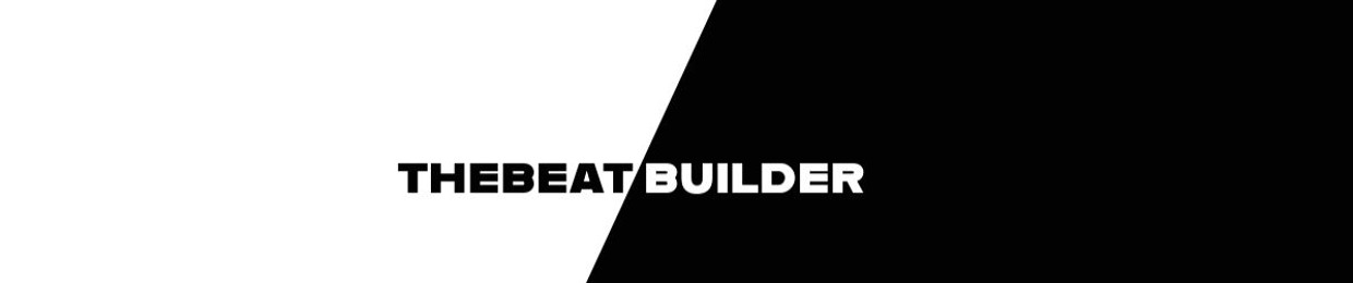 TheBeatBuilder