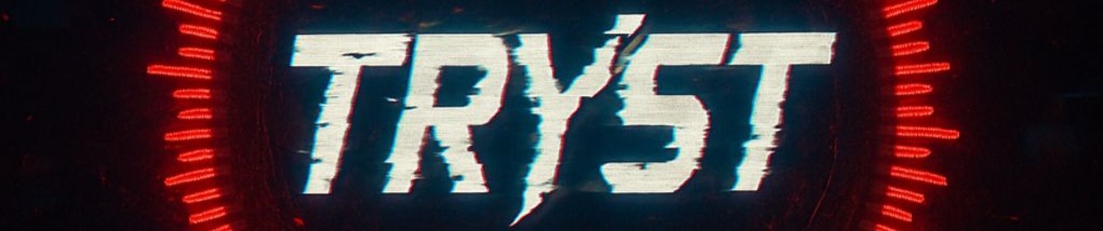 TRY5T