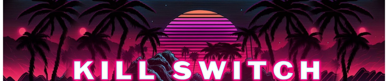 K!ll $w!tch