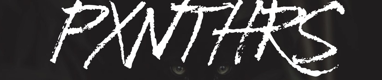 PXNTHRS