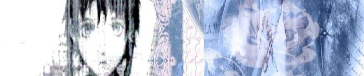 𝑅𝑋𝑁𝐷𝑂𝑀 愛￤3rd acc￤REACHED UPLOAD LIMIT.