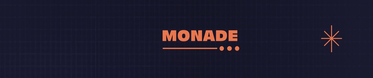 MONADE