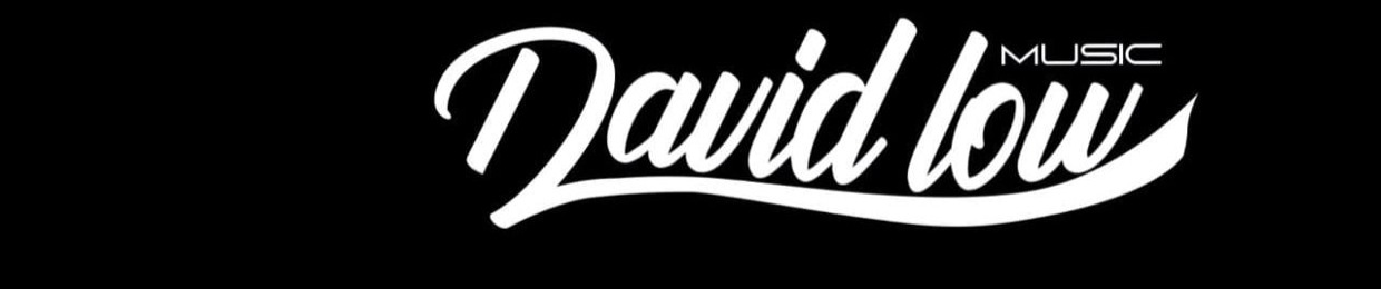 David Low ll