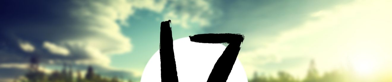 SoundCloud banner for @l7mini