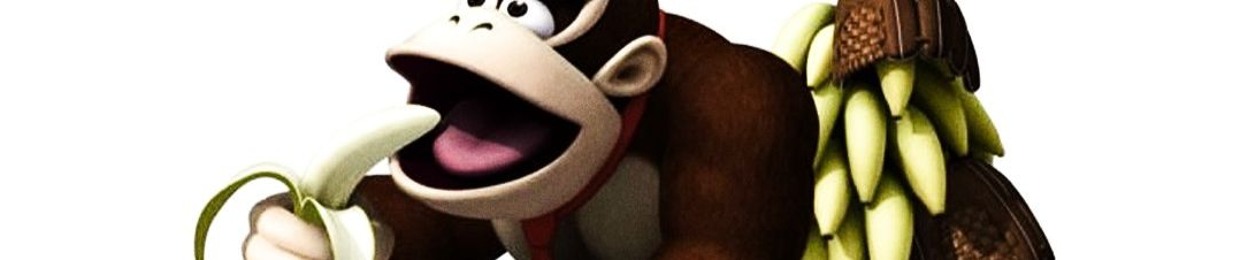 dk43