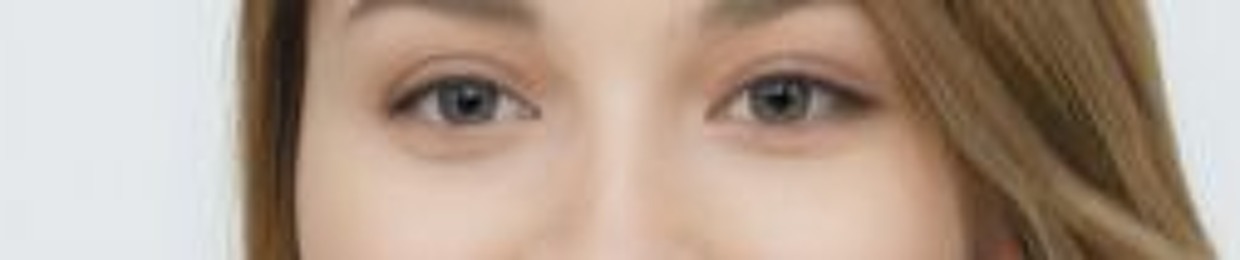 SteffanieMaia