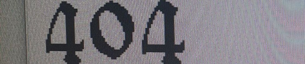 404