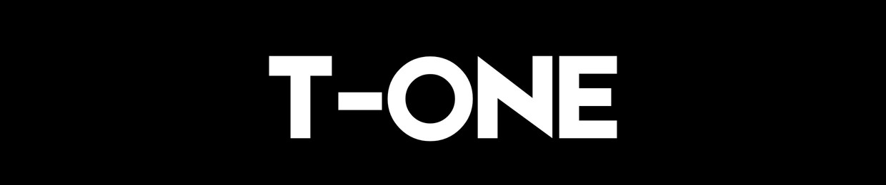 T-ONE