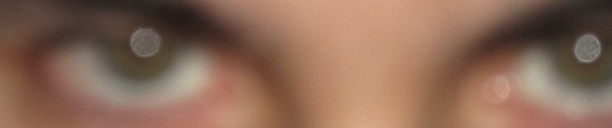 qtpyg
