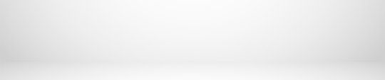 SoundCloud banner for @saaintxo
