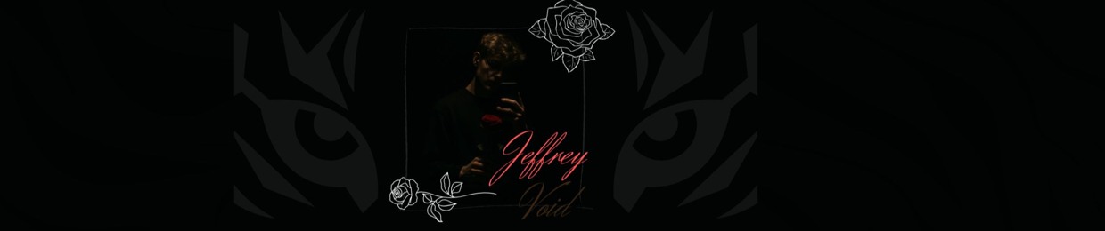 Jeffrey Void