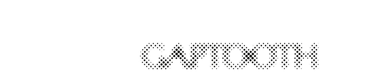 Gaptooth