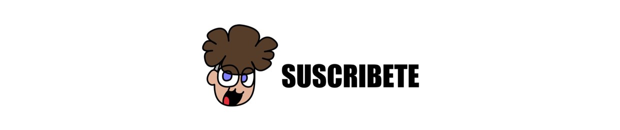 Jesse_is_noise