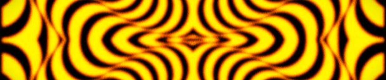 0sp1