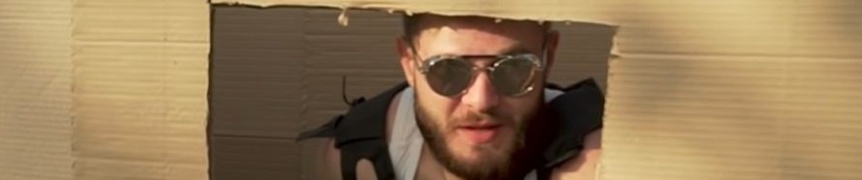 MIKE_Deluxe