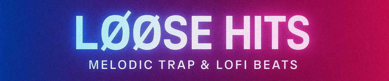LOOSE HITS