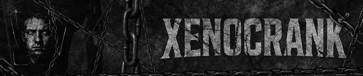 XENOCRANK
