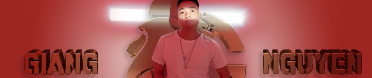 Giangnguyendj93