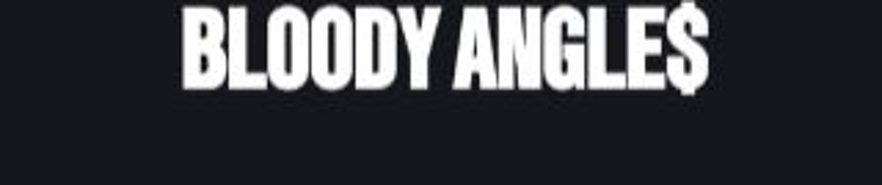 bloodyangle$