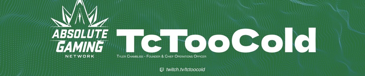 TcTooCold