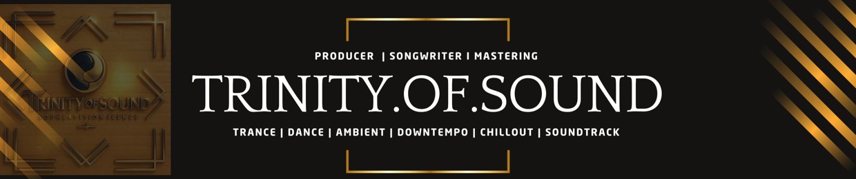 Trinity.of.Sound