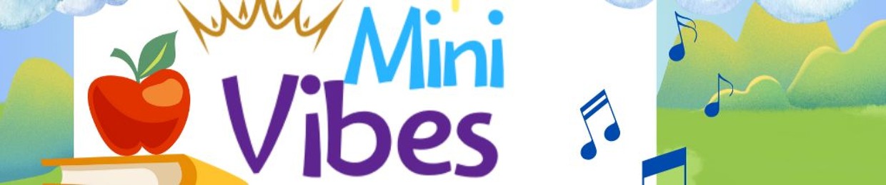 Mini Vibes