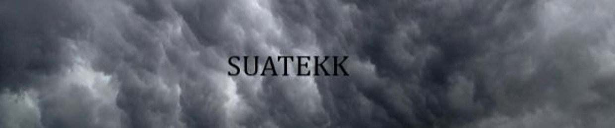 SUATEKK