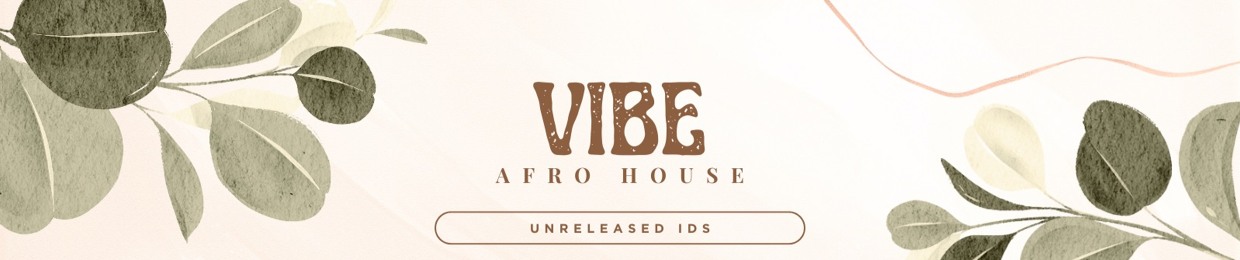Unreleased Vibes