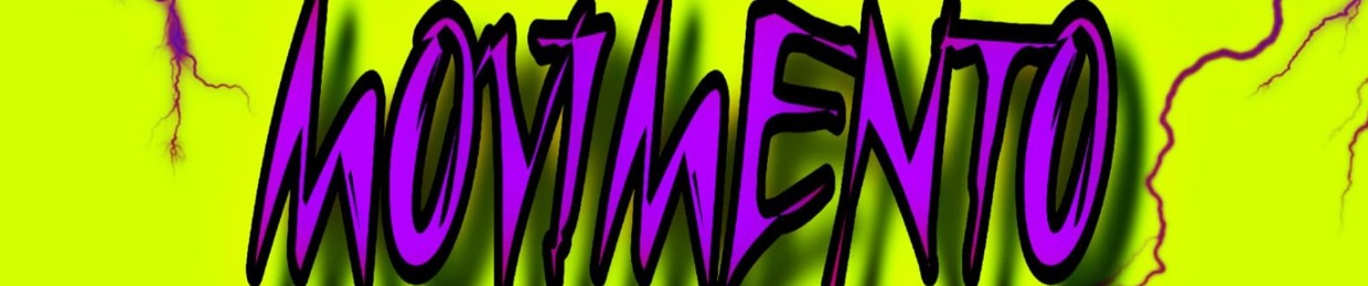 Movimento7