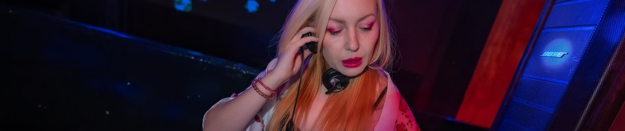 SAKORI MUSIK