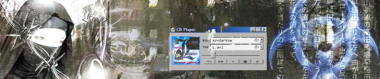 xvvdarkow