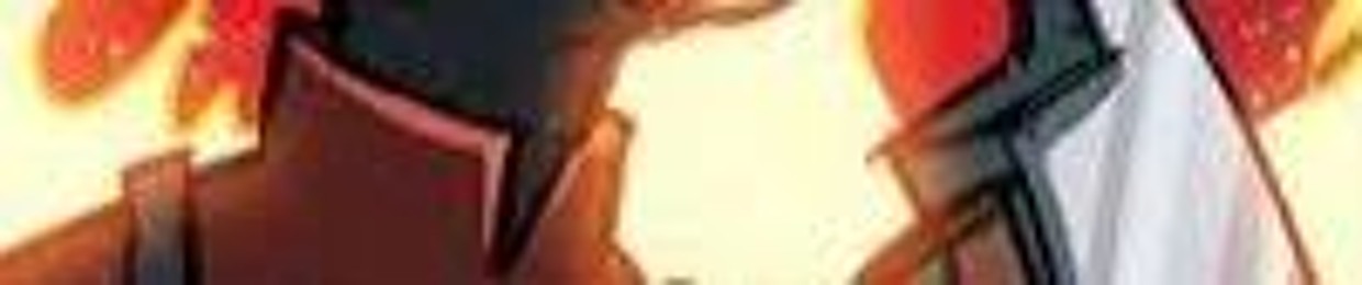 giga pyro