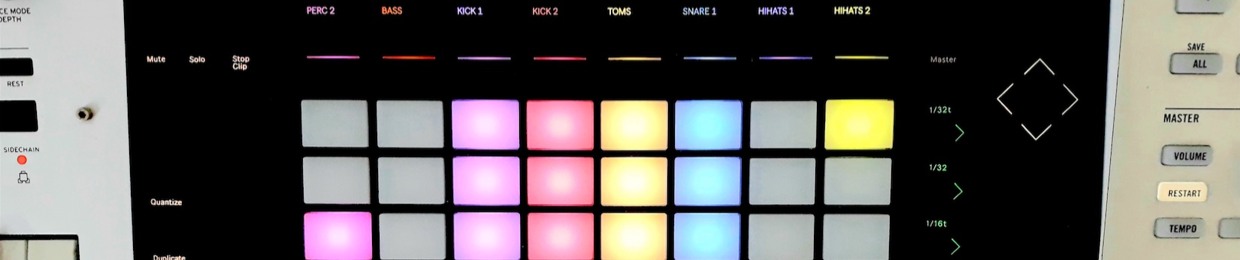 t  h  i  s    o  n  e    m  a  c  h  i  n  e