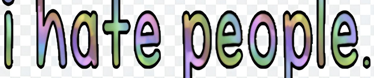 poubertat