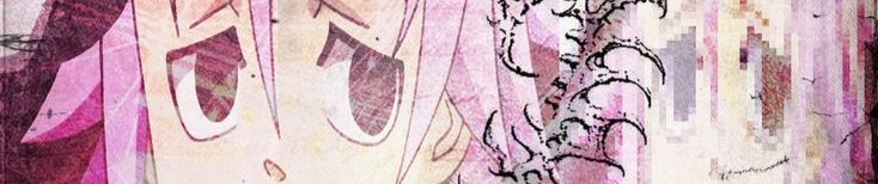 𝑅𝑋𝑁𝐷𝑂𝑀 愛￤4th acc