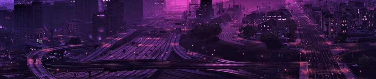 Future Sounds